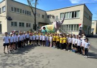 img (2)
